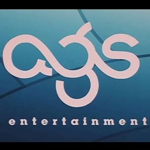 AGS Entertainment